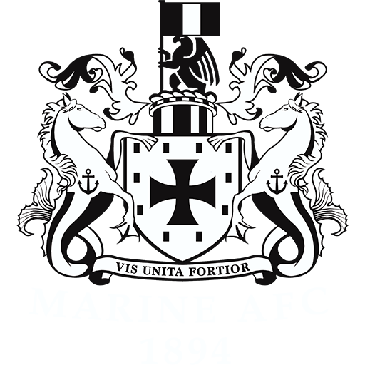 Marine AFC