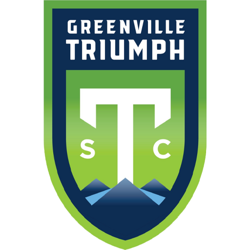 Greenville Triumph SC