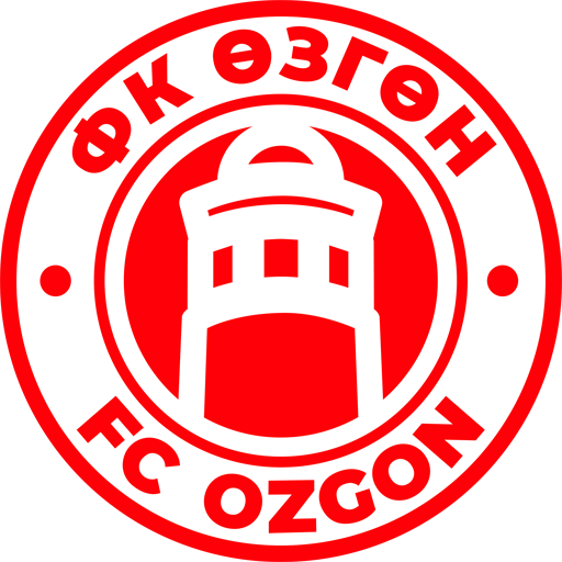 FC Özgön
