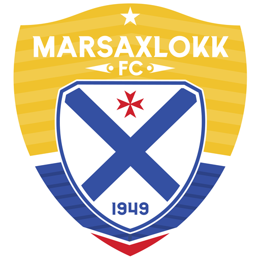 Marsaxlokk FC