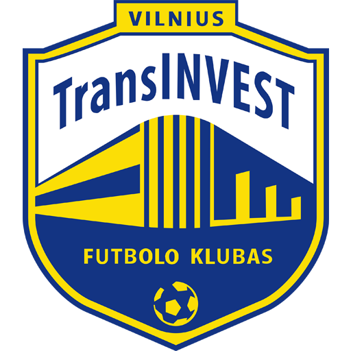 FK Transinvest