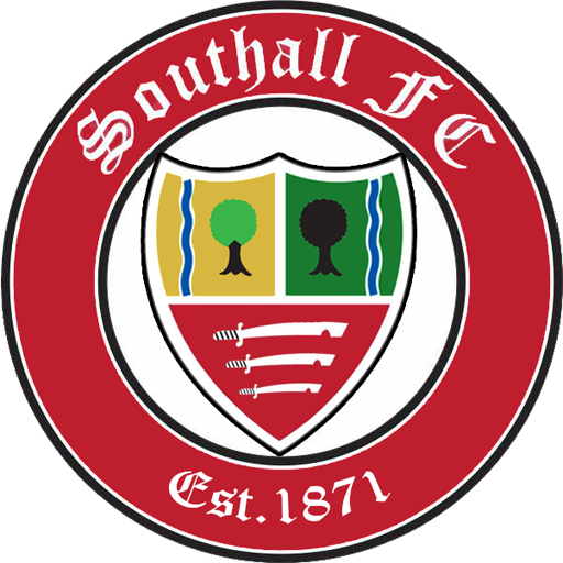 Southall FC