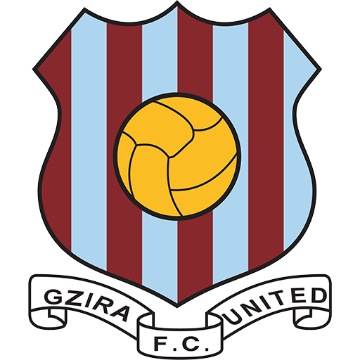 Gżira United FC