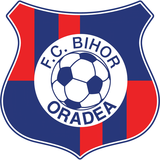 FC Bihor Oradea