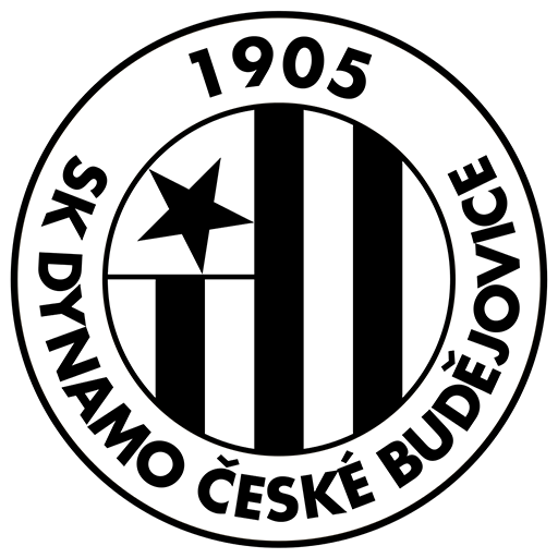 SK Dynamo České Budějovice