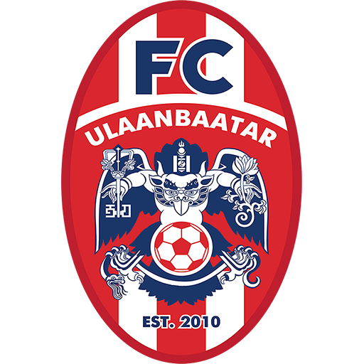 FC Ulaanbaatar