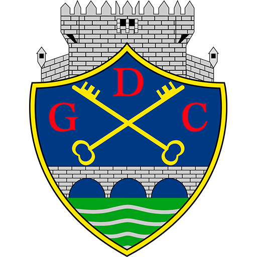 Chaves B