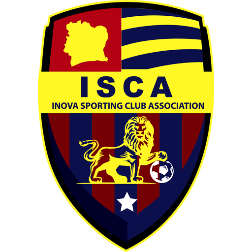 Sporting FC