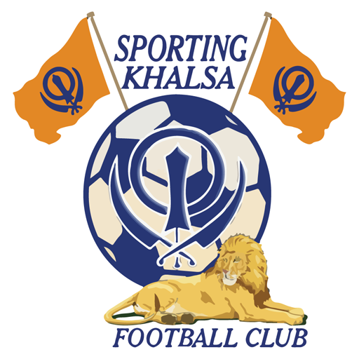 Sporting Khalsa FC