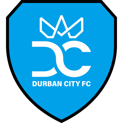 Durban City FC