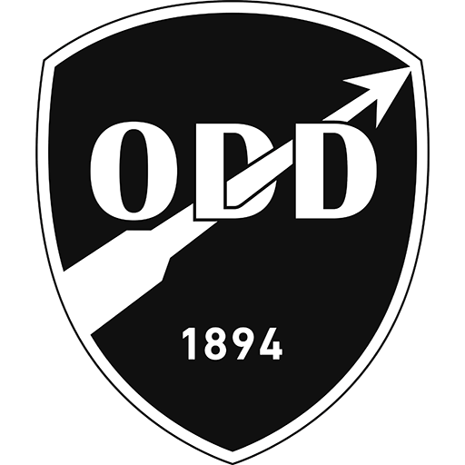 Odds BK