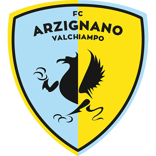 Arzignano Valchiampo
