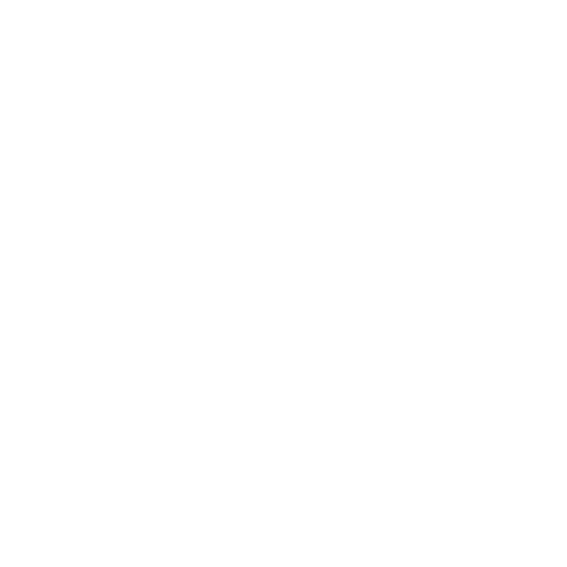 Vindbjart