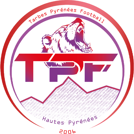 Tarbes Pyrénées Football