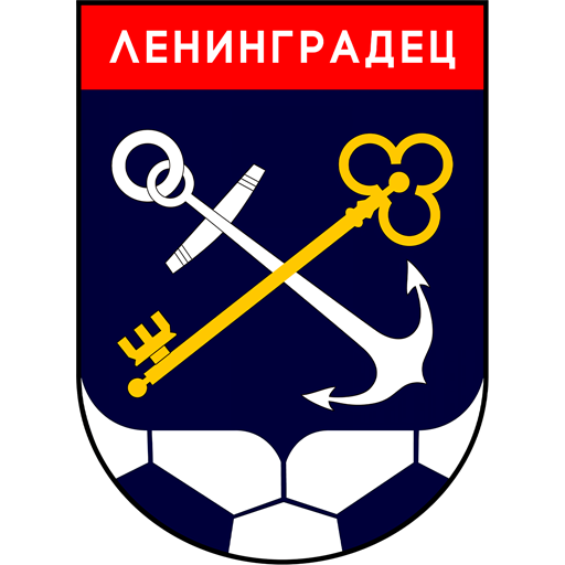 Leningradets