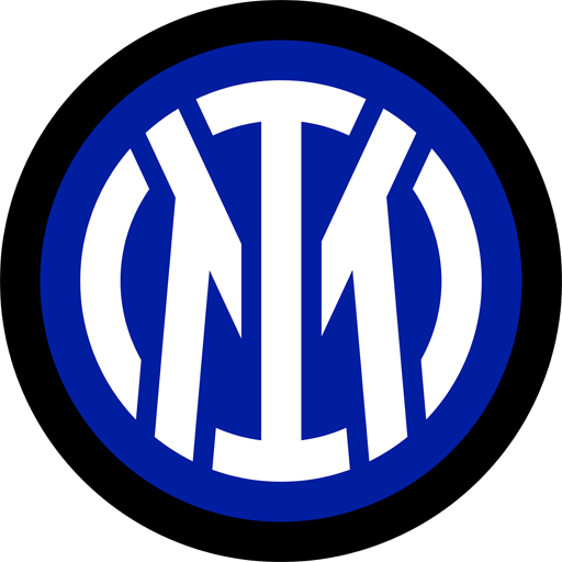 Inter U23