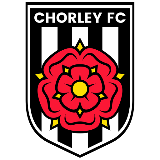 Chorley FC