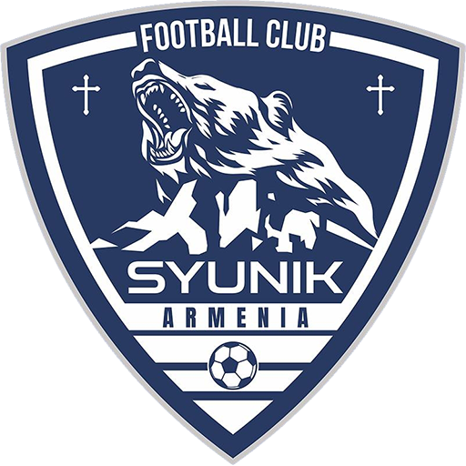 FC Syunik