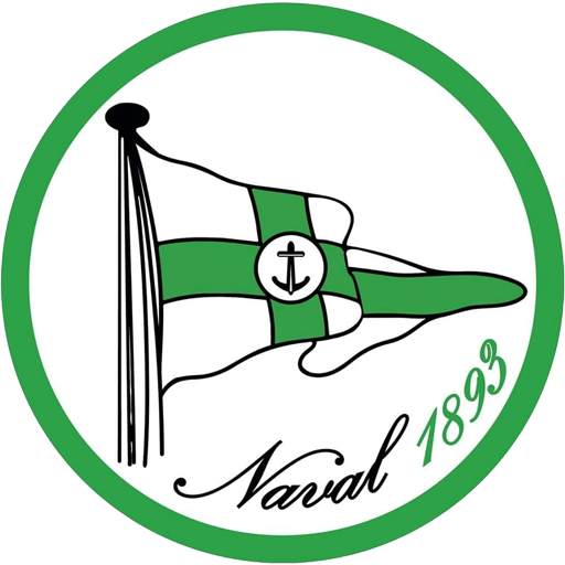 Associação Naval 1893