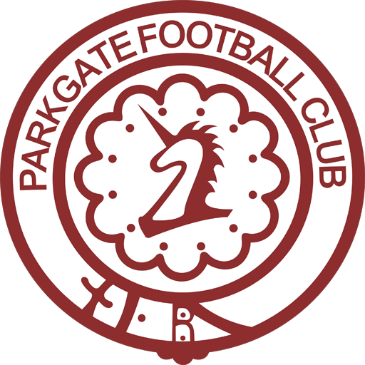 Parkgate FC