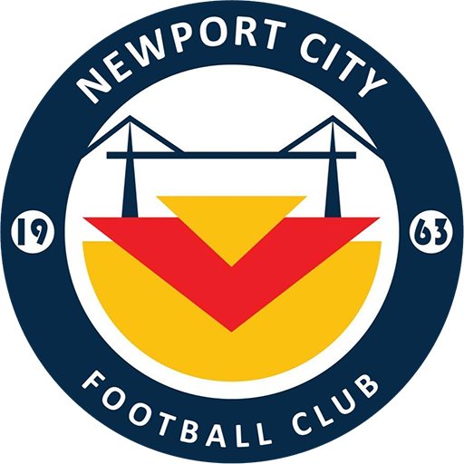 Newport City FC