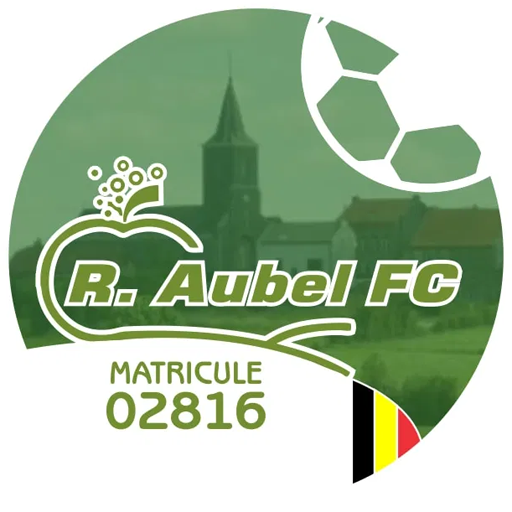 Royal Aubel FC