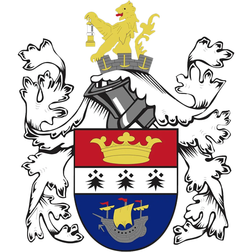 Blyth Town