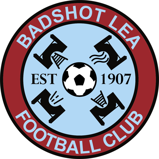Badshot Lea FC