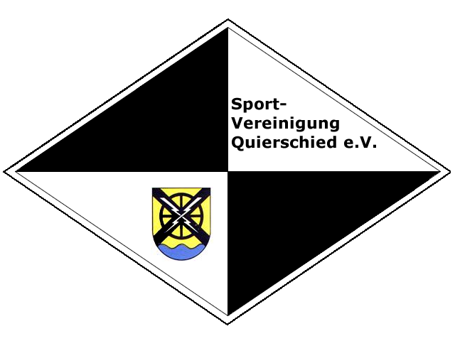 SpVgg Quierschied