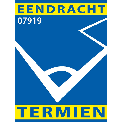 Eendracht Termien