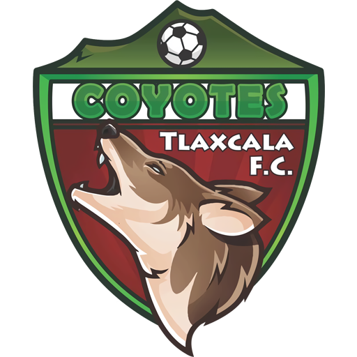 Tlaxcala FC