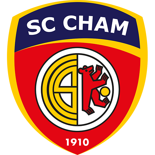 SC Cham