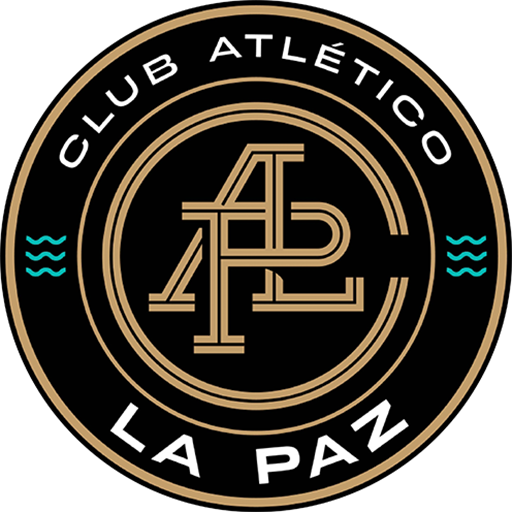 Club Atletico La Paz