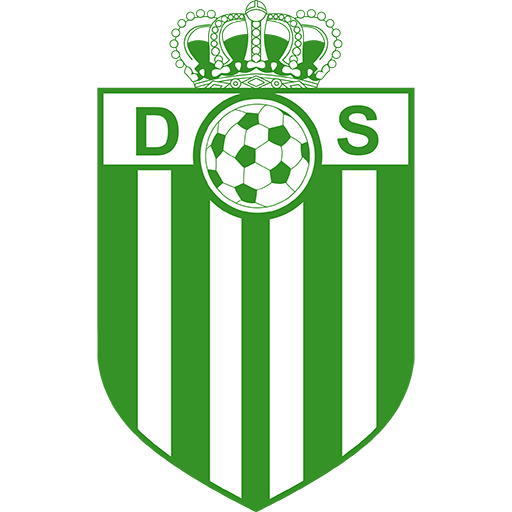 Koninklijke Diegem Sport