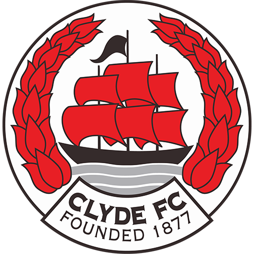 Clyde FC