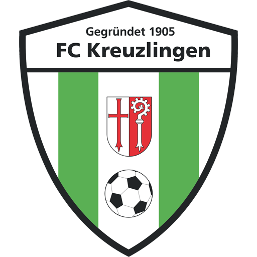 FC Kreuzlingen