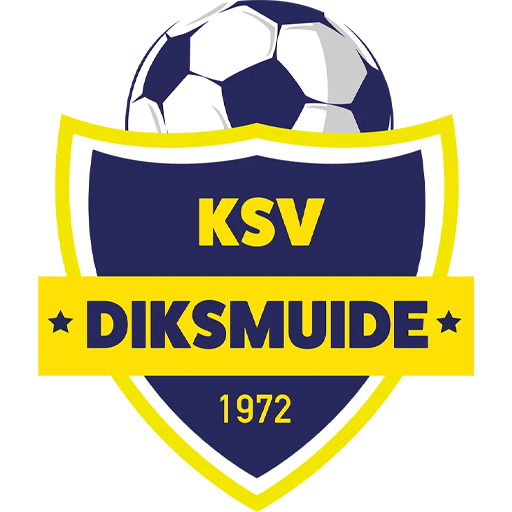 KV Diksmuide Oostende