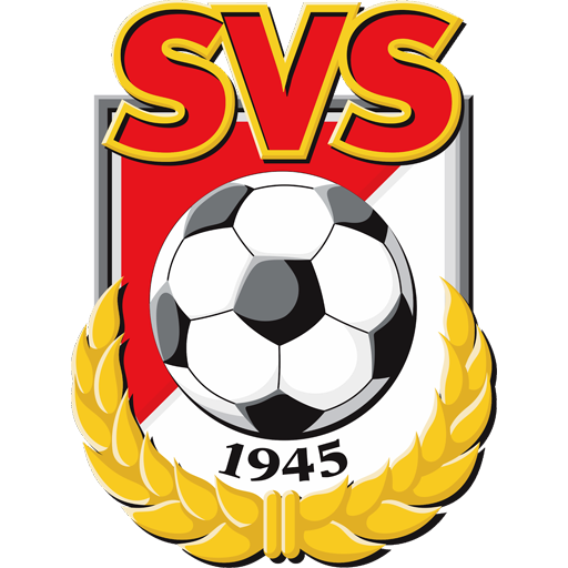 Seekirchen
