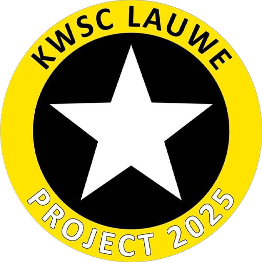 WS Lauwe