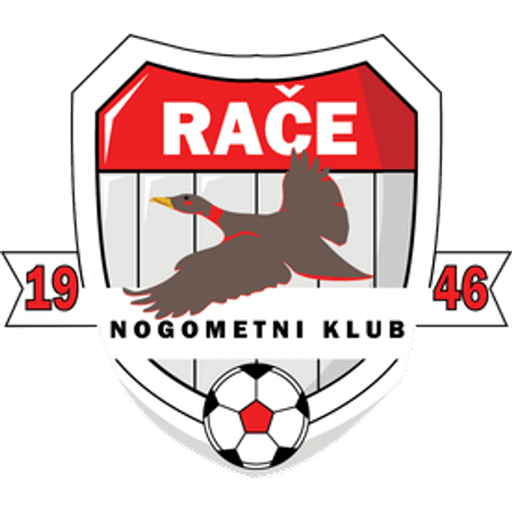 NK Rače