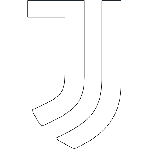 SC YF Juventus