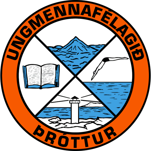 Þróttur Vogar