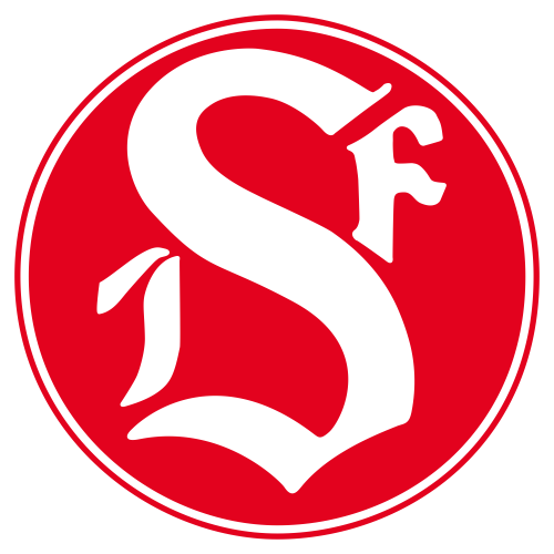 Sandvikens IF