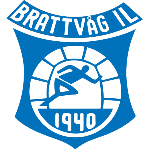 Brattvåg
