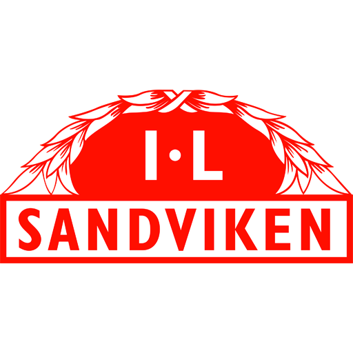 Sandviken