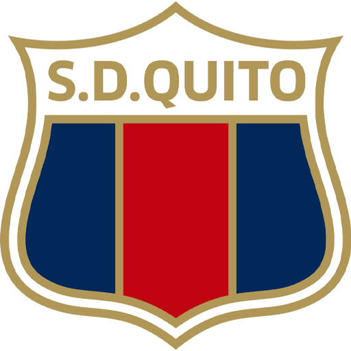 Sociedad Deportivo Quito