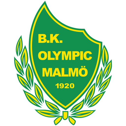 BK Olympic