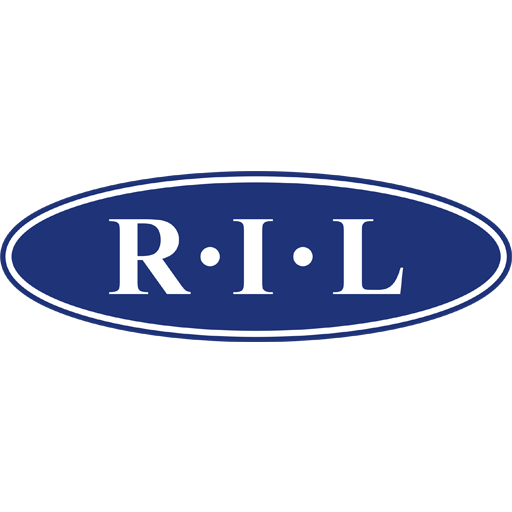 Ranheim IL