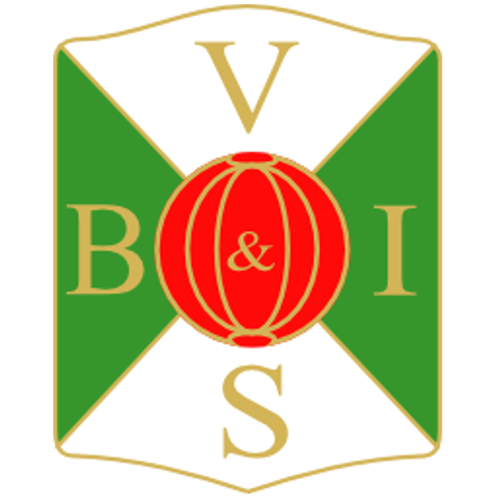 Varbergs BoIS