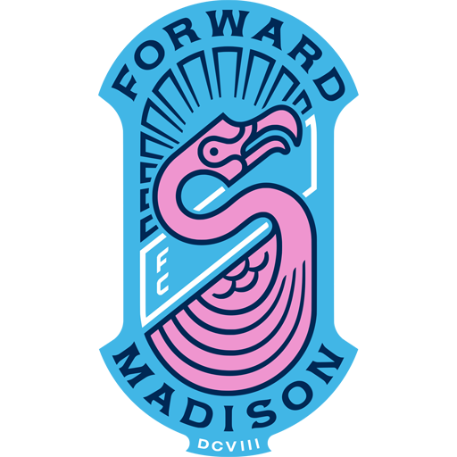 Forward Madison FC